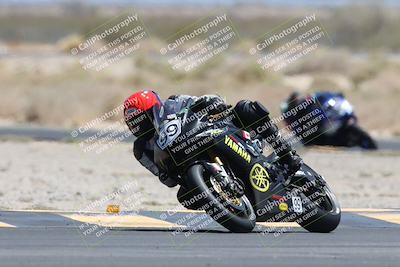 media/Apr-19-2025-CVMA (Sat) [[586b59ad56]]/Race 7- Formula 40 MW and LW/